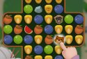 Tree Tales screenshot 3