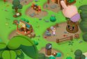 Tree Tales screenshot 8