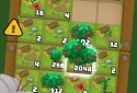 Tree Tales screenshot 9