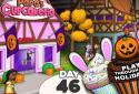 Papa's Cupcakeria To Go! screenshot 5