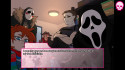 Horror Romance screenshot 2