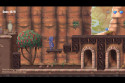 Hope Of Taru screenshot 7