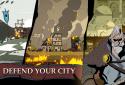 Parabellum: Siege of Legends screenshot 3