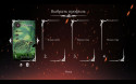 Hollow Knight: Silksong screenshot 3
