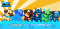 PugRace Evolution screenshot 1
