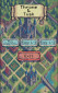 Tusk & Throne screenshot 4