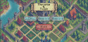 Tusk & Throne screenshot 2