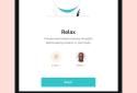 Balance: Meditation & Sleep screenshot 16