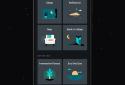 Balance: Meditation & Sleep screenshot 2