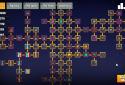 Keep on Mining! screenshot 2