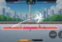 Rey del voleibol screenshot 1