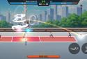 Rey del voleibol screenshot 2