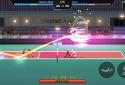 Rey del voleibol screenshot 3