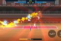Rey del voleibol screenshot 4