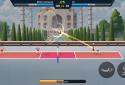 Rey del voleibol screenshot 5