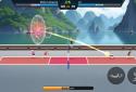 Rey del voleibol screenshot 6