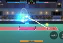Rey del voleibol screenshot 7
