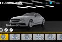Traffic Racer Pro : Car Games screenshot 5