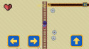 The Knight's Platformer screenshot 5