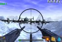 Tail Gun Charlie screenshot 3