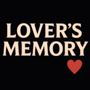 Lover's Memory