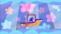Space Ship screenshot 4