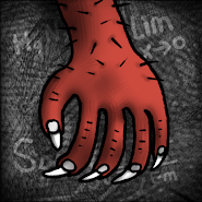 Casa de Monstruos 2: Medalla