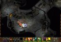 Planescape: Torment screenshot 12