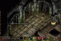 Planescape: Torment screenshot 15