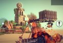 Besiege screenshot 7