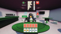 Poker Penguin screenshot 6