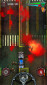 Highway from Hell screenshot 3