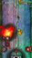 Highway from Hell screenshot 2