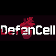 DefenCell﻿