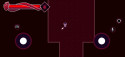 DefenCell﻿ screenshot 5