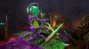 Alien in the Trap screenshot 4