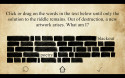 A Stroke of Inspiration screenshot 1