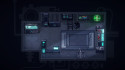 Travel 8 screenshot 2