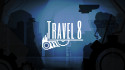Travel 8 screenshot 5