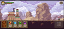Tower Defence screenshot 2