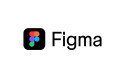 Figma: Mira. Comenta. Refleja. screenshot 1