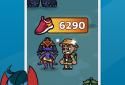 Monster Walk: Step Adventure screenshot 3