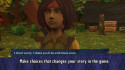 Reconstrucción - War is not a game screenshot 2