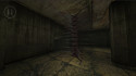 Benny screenshot 4