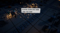 Until Everyone’s Home screenshot 4