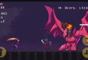 KUNOICHI JEN screenshot 1