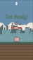 Take Piggy! screenshot 2