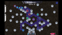Bestagon Defence screenshot 2
