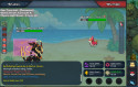 Pokémon Blaze Online screenshot 5