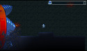 Drill Mission screenshot 4